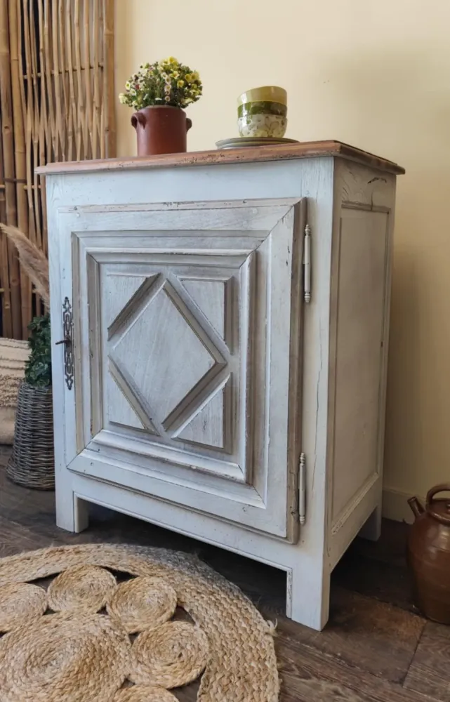 5c6b79f1-6e91-44cd-a145-d619b119d3b9