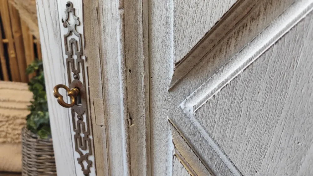 7d622218-bce1-46ad-a099-7136e101e1cb