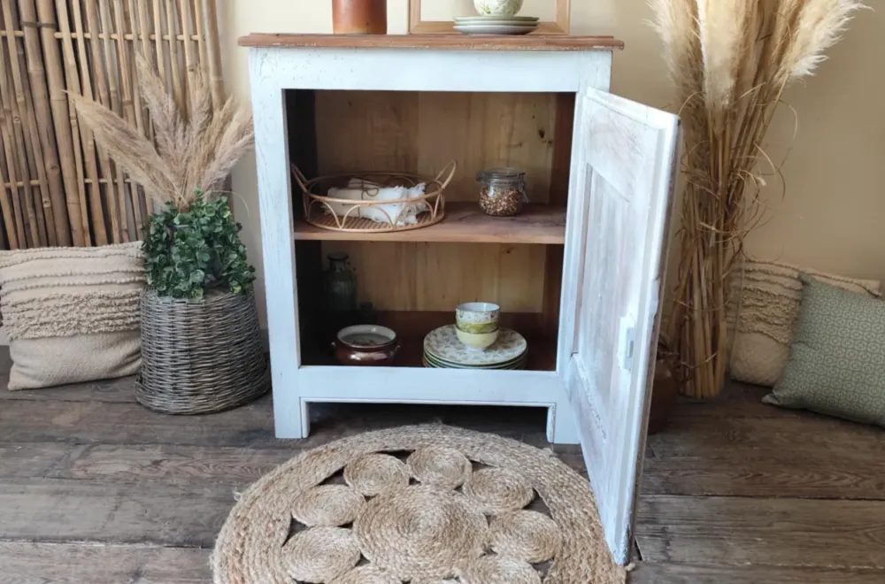 17661b14-1cdb-4980-8a2f-2c626ad11120