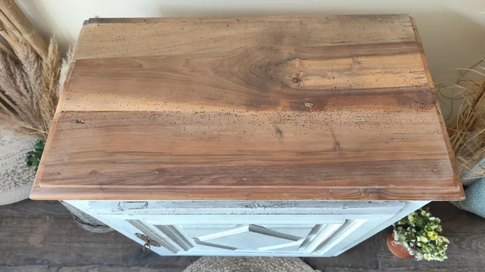 48659fb7-e704-44fa-877d-066b41bd2762