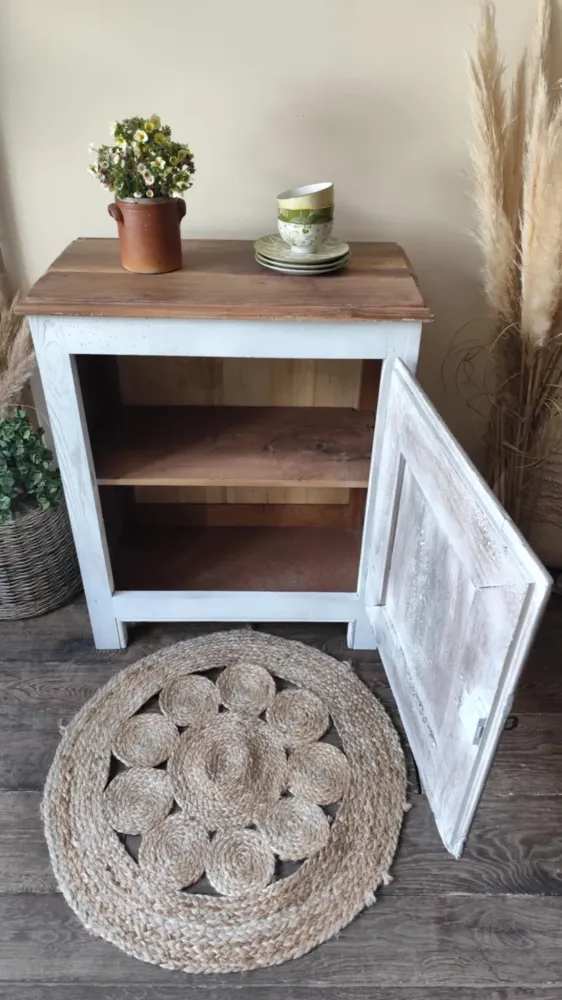 c47b1c9f-ba5b-40b2-bb0f-9b239f2cb106