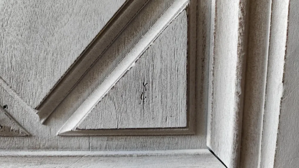 c2608ea5-8732-4ed1-9900-6568e67e1d4b