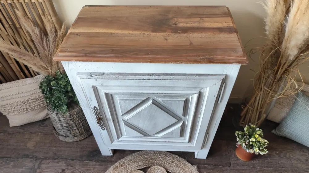 ce6b81eb-bc8a-4438-b2a8-8893c545ef16