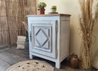 e9810179-d4e3-485c-89fa-a27ea738d1cc