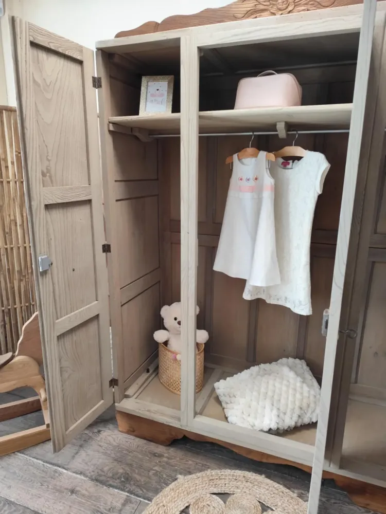 0b49d1f2-616c-4a83-a8c3-f9b69dfd33a9