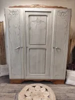 1b0955a2-2f93-42fd-ace0-7f58a31d8d40