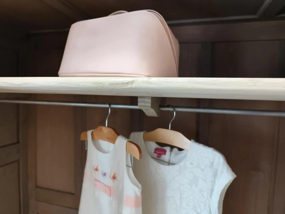 2e2f1994-3bfd-4022-a0d7-35963d312c5a