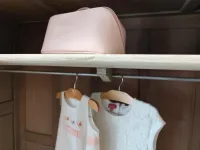 2e2f1994-3bfd-4022-a0d7-35963d312c5a