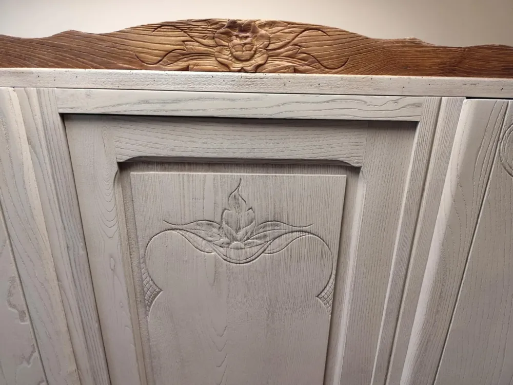 5b0c3cb4-68f8-4761-994f-dda947c4bfcc