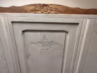 5b0c3cb4-68f8-4761-994f-dda947c4bfcc