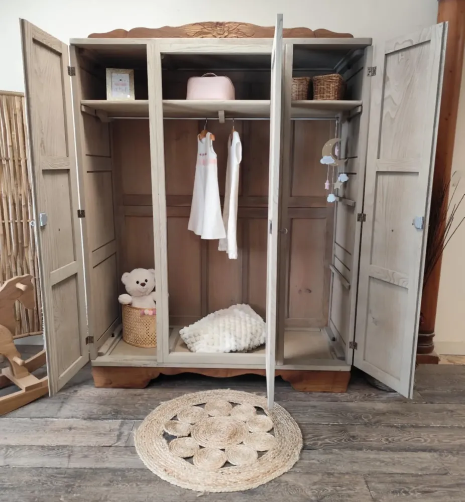 14a8fa8c-8911-4a39-bd56-8fbb0295bc68