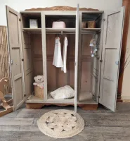 14a8fa8c-8911-4a39-bd56-8fbb0295bc68