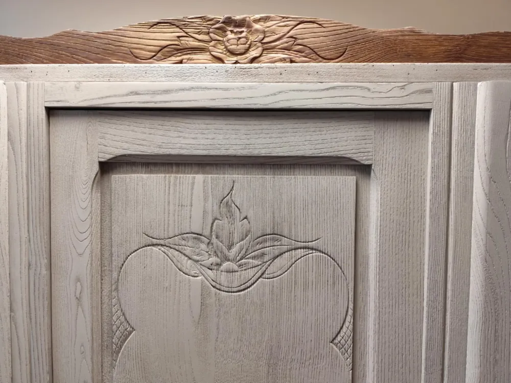 37fb7101-7efd-4546-99c6-5d9c05f50b38