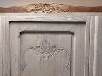 37fb7101-7efd-4546-99c6-5d9c05f50b38