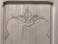 749a31ee-4e0a-48ec-8aee-808a3590e761