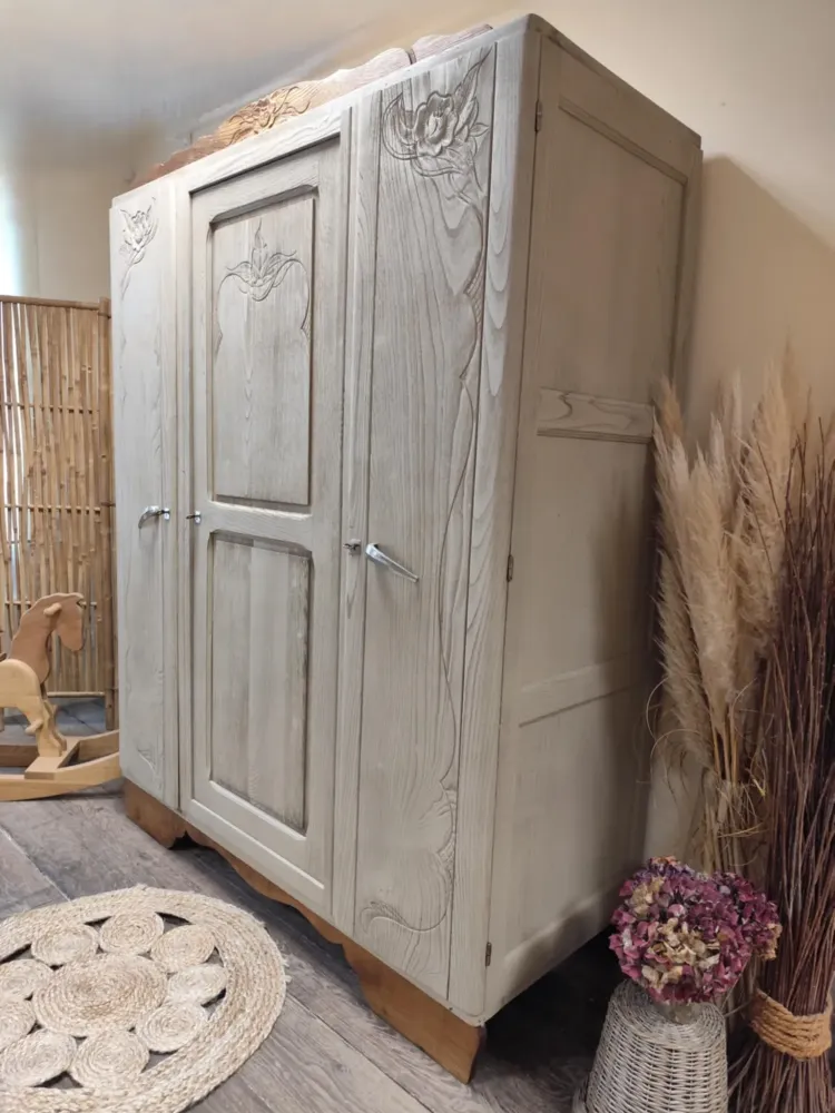 2618faa3-6d7a-4cb8-b24e-96d7dd362559