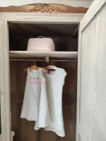 658316cf-e2a1-463c-871c-176eecc229c8