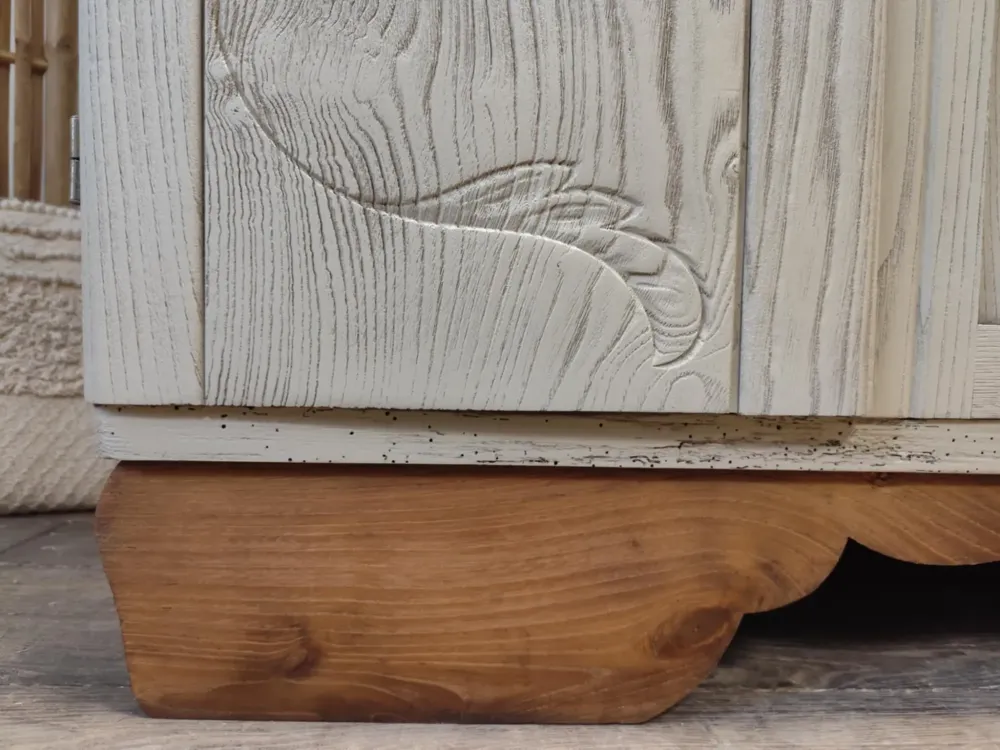 8062883b-56c2-4982-be32-fa8cc61f8f20