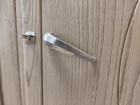 b8580686-309e-43f3-b1dd-e1bf0546d54e