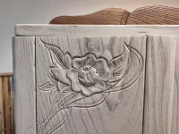 e7e1e9ae-c019-4000-8741-6f617bc1f615