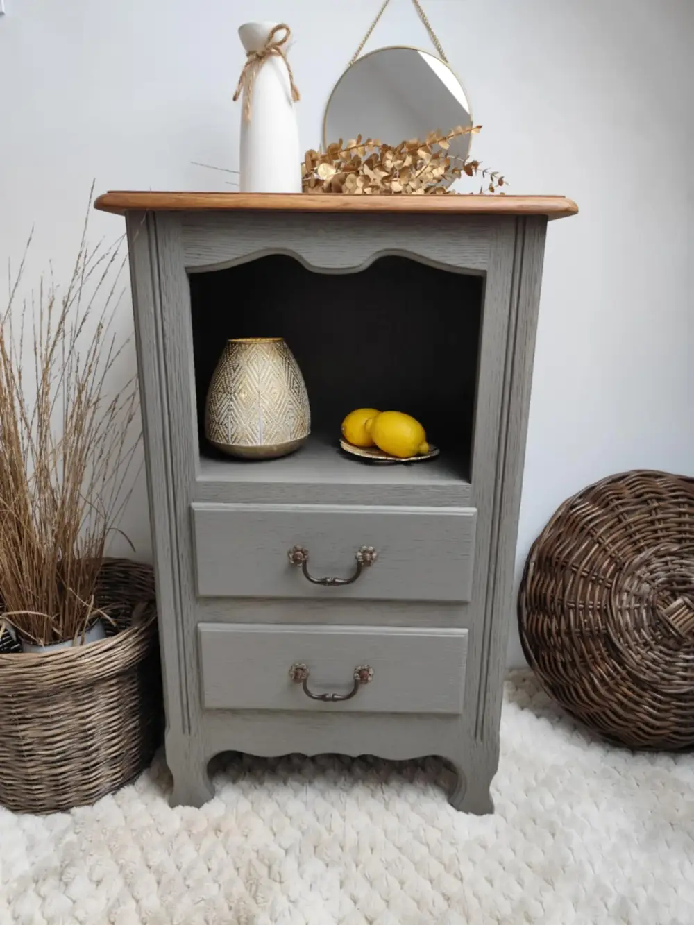 f26af24a-3509-41d8-9279-07b2dc9f27f0