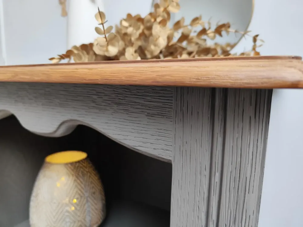 0a50d4ef-da74-44a8-af71-36a3a21c8f46