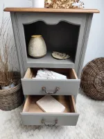 0ee87113-3790-46cb-bd30-1c62261e7263