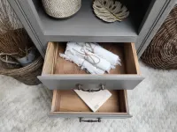 2c88f841-a3f4-4bc9-bfe4-166e6f40d8c3