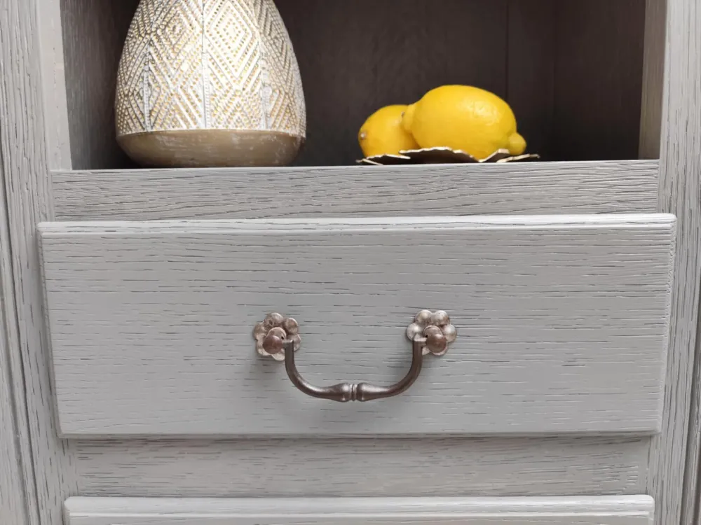 3fd48b35-fc9f-4b25-82a8-2265ae0c848a