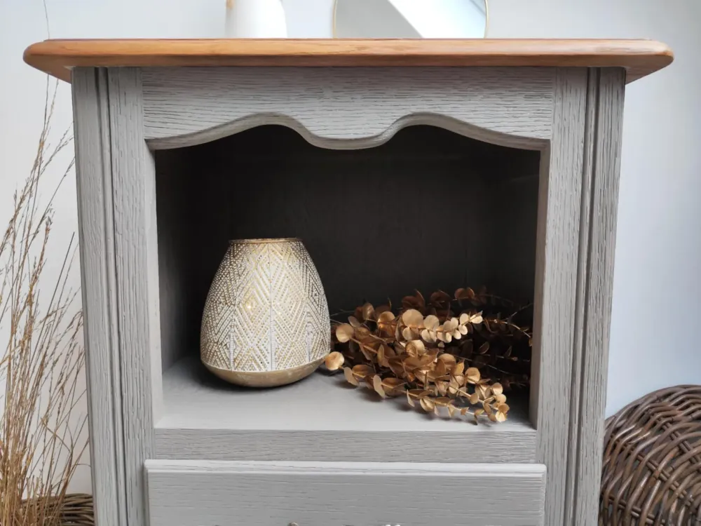 05efd08e-7e32-4ecc-a035-7a0bf0920be6