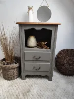 5f3ca89e-66f8-4f6f-9291-8ecbc1499643