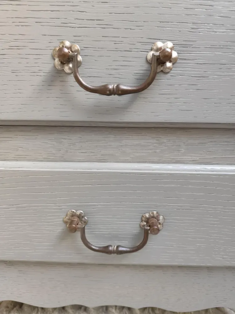 8d688cd7-60d7-46bf-9d6e-7b561252a878