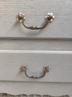 8d688cd7-60d7-46bf-9d6e-7b561252a878