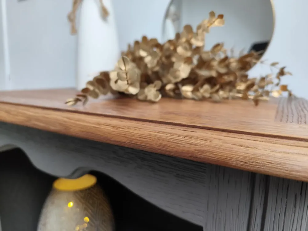 042a91c0-8649-473b-bbff-e2952fb9650a