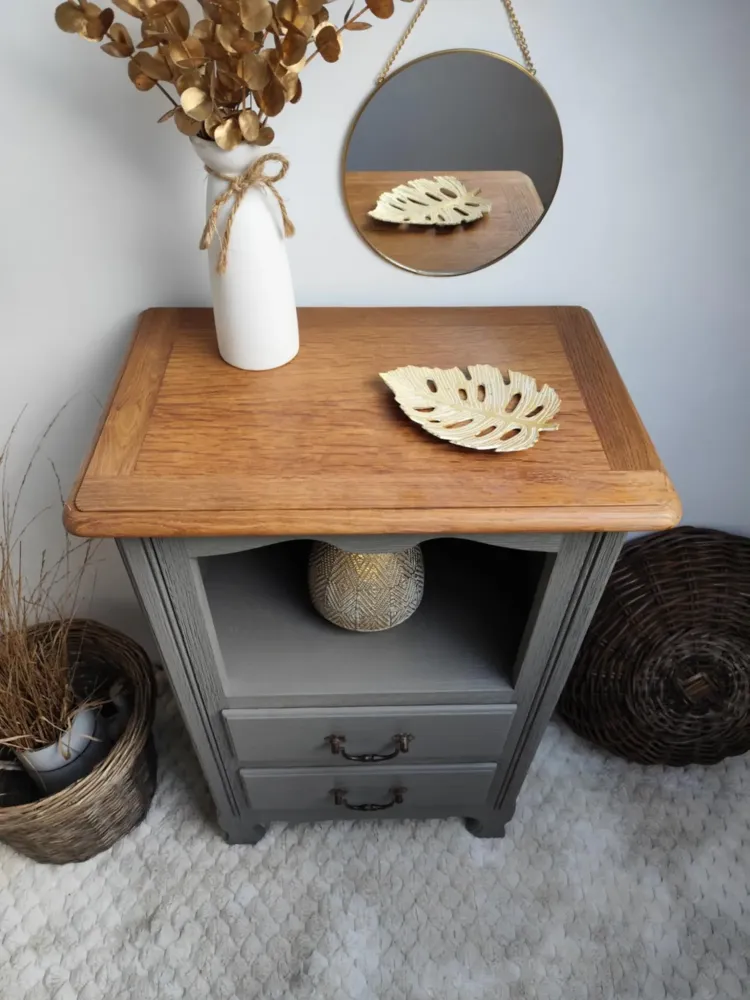 48e3a0e7-8b4d-42d8-8fff-d821ab6c7ec1