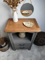 48e3a0e7-8b4d-42d8-8fff-d821ab6c7ec1