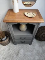 636ab660-f54c-4327-8bfe-30e041e1eea0