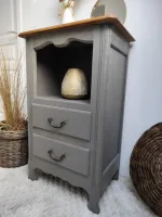 a05bf7e7-fdfd-435d-84fb-7da2231100e1