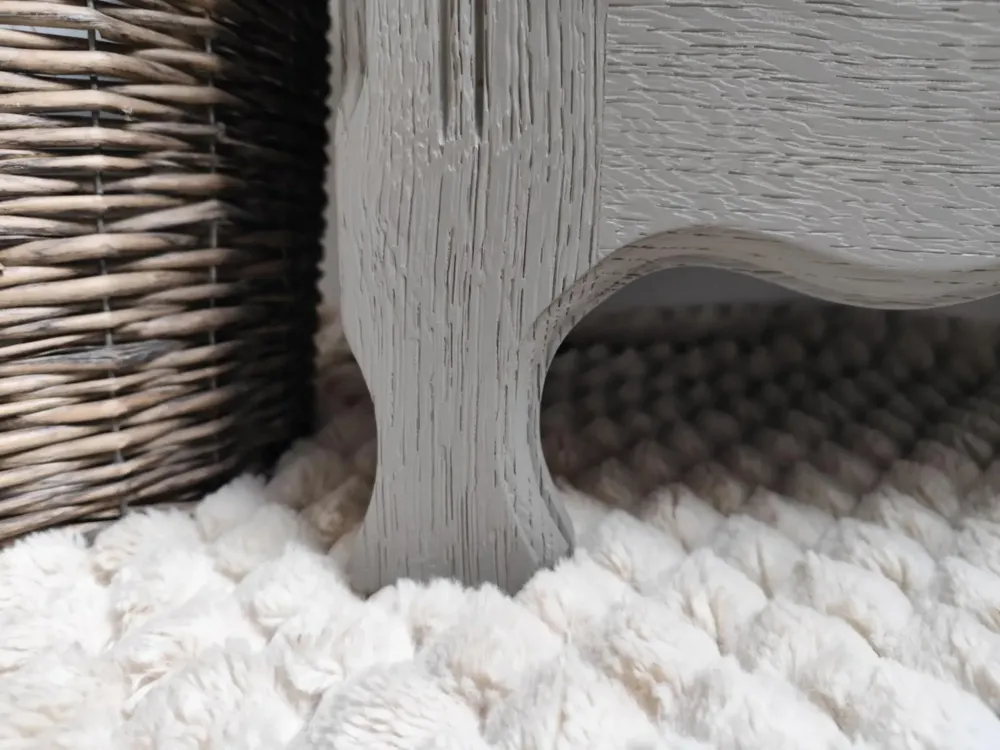 a2490d42-75e9-410e-9064-4b202ab504dd