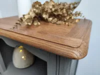 b54a8938-3026-47e9-871d-739d16dc1a1c