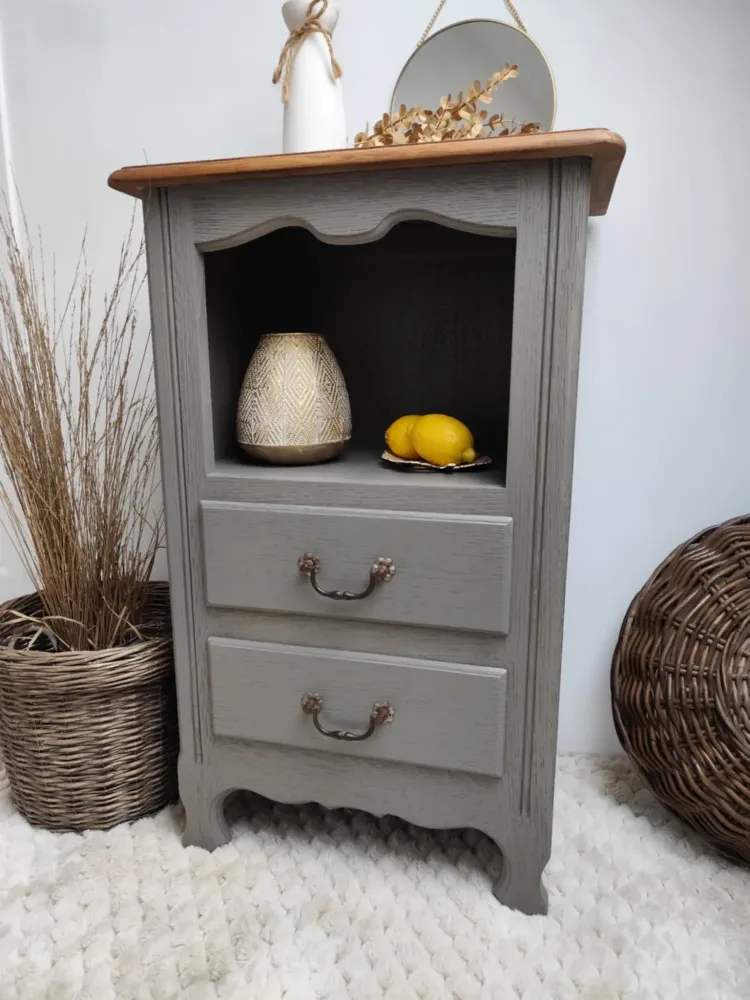 b7701941-31ce-42b9-8c28-0986aa568546