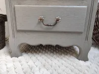 d8d11c0d-ad26-46d6-920e-26a748646cc2