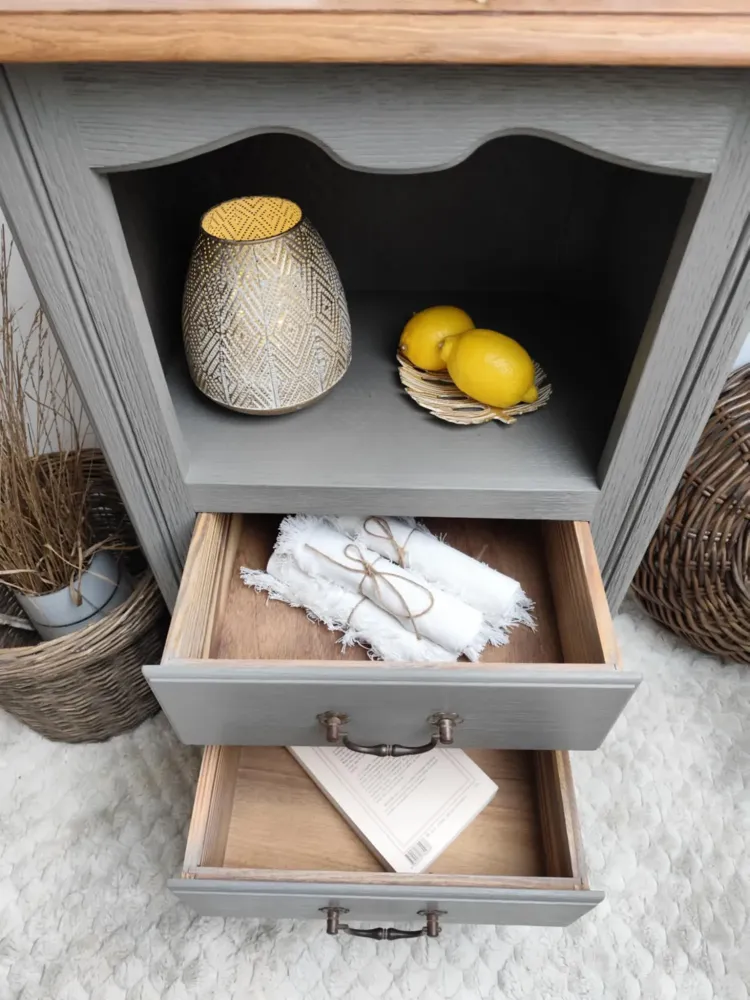 fea3b168-c3e0-4bce-af47-74755412bd29