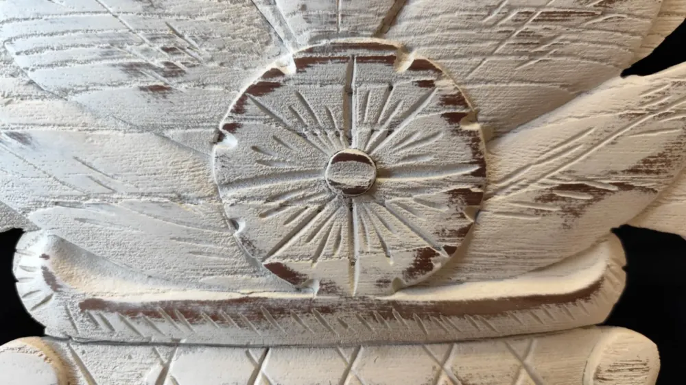 1d90aed1-3b20-4ca7-8adb-4a6ce32cb9ed