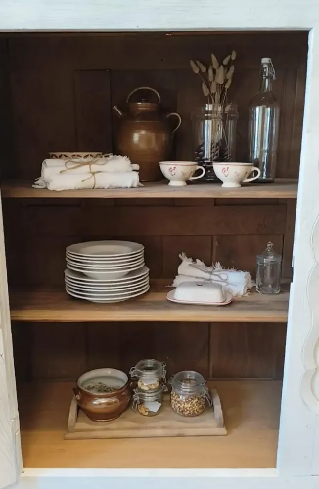 1eab6a74-0fc8-4d77-bf47-b062683f804d