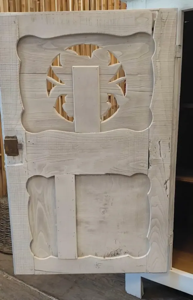 3cf391d4-2c45-468c-9775-0b3e5b4ff8c2