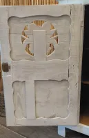 3cf391d4-2c45-468c-9775-0b3e5b4ff8c2