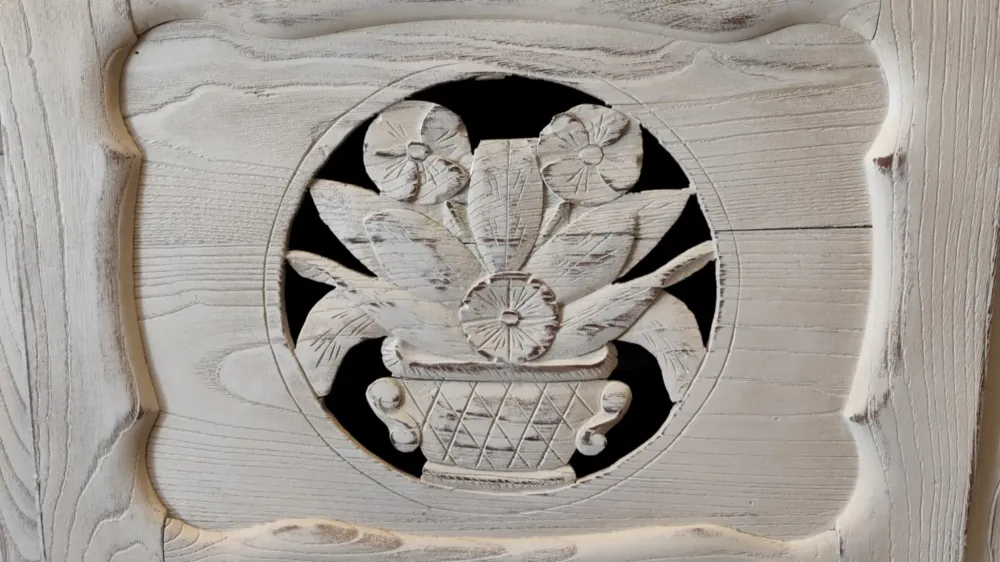 3ef3b0fa-79ba-44d2-bf00-9fe485690458