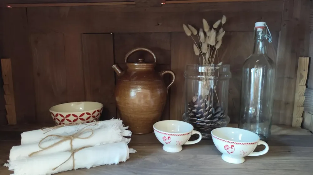 4a6ed029-8ed5-4040-b7ec-8cadc9987137