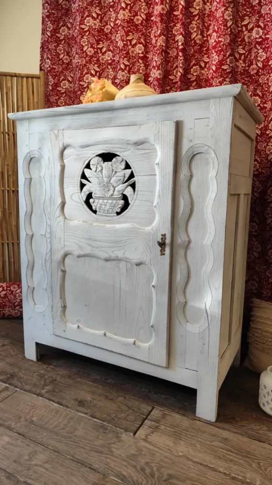 4bc65b4b-f710-44fa-91e0-2ffae9e451cd